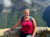 Me di 1 año y 20.000 dólares para iniciar una nueva carrera.
| Careers,Travel,essay,health-freelancer,career,quitting,jobs,freelancing,success,career-pivot,career-change Me di 1 año y 20.000 dólares para iniciar una nueva carrera.
| Careers,Travel,essay,health-freelancer,career,quitting,jobs,freelancing,success,career-pivot,career-change
