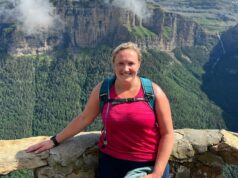 Me di 1 año y 20.000 dólares para iniciar una nueva carrera.
| Careers,Travel,essay,health-freelancer,career,quitting,jobs,freelancing,success,career-pivot,career-change Me di 1 año y 20.000 dólares para iniciar una nueva carrera.
| Careers,Travel,essay,health-freelancer,career,quitting,jobs,freelancing,success,career-pivot,career-change