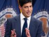 Lo que dice la gente inteligente sobre Kevin Warsh, el nuevo presidente de la Reserva Federal
| Economy,smart-people-say,fed-chair,central-bank,federal-reserve,monetary-policy,politics,interest-rate,economy,kevin-warsh Lo que dice la gente inteligente sobre Kevin Warsh, el nuevo presidente de la Reserva Federal
| Economy,smart-people-say,fed-chair,central-bank,federal-reserve,monetary-policy,politics,interest-rate,economy,kevin-warsh