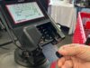 | Economy,business-insider-today,newsletters,newsletter
| Economy,business-insider-today,newsletters,newsletter