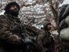 Drones espías y de ataque ucranianos ahora entregan suministros a los soldados
| Military & Defense,ukraine,drone-warfare,drones Drones espías y de ataque ucranianos ahora entregan suministros a los soldados
| Military & Defense,ukraine,drone-warfare,drones