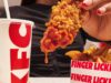 La estrategia de KFC se centra en la relevancia eterna, no solo en la Generación Z
| Retail,Strategy,Food,gen-z,business-strategy,fast-food,chain-restaurant,kfc La estrategia de KFC se centra en la relevancia eterna, no solo en la Generación Z
| Retail,Strategy,Food,gen-z,business-strategy,fast-food,chain-restaurant,kfc