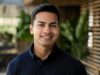 Karan Singhal de OpenAI explica cómo está impulsando los avances en salud de ChatGPT
| Tech,Health,Healthcare,AI,tech,ai,exclusive,openai,artificial-intelligence,limited-synd,beacon-industries-big-bet,medical-technology,chatgpt-users,chat-gpt,doctors,mental-health,chatbots,google Karan Singhal de OpenAI explica cómo está impulsando los avances en salud de ChatGPT
| Tech,Health,Healthcare,AI,tech,ai,exclusive,openai,artificial-intelligence,limited-synd,beacon-industries-big-bet,medical-technology,chatgpt-users,chat-gpt,doctors,mental-health,chatbots,google