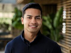 Karan Singhal de OpenAI explica cómo está impulsando los avances en salud de ChatGPT
| Tech,Health,Healthcare,AI,tech,ai,exclusive,openai,artificial-intelligence,limited-synd,beacon-industries-big-bet,medical-technology,chatgpt-users,chat-gpt,doctors,mental-health,chatbots,google Karan Singhal de OpenAI explica cómo está impulsando los avances en salud de ChatGPT
| Tech,Health,Healthcare,AI,tech,ai,exclusive,openai,artificial-intelligence,limited-synd,beacon-industries-big-bet,medical-technology,chatgpt-users,chat-gpt,doctors,mental-health,chatbots,google
