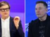 Yann LeCun califica de “fracaso” el XAI de Elon Musk
| AI,Tech,yann-lecun,meta,elon-musk,x-ai,spacex Yann LeCun califica de “fracaso” el XAI de Elon Musk
| AI,Tech,yann-lecun,meta,elon-musk,x-ai,spacex