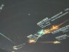 Codifiqué por vibración un rastreador de aviones para proyectar vuelos en vivo en mi techo
| Tech,Transportation,Media,jet-tracking,aviation,vibe-coding,technology,apps,as-told-to Codifiqué por vibración un rastreador de aviones para proyectar vuelos en vivo en mi techo
| Tech,Transportation,Media,jet-tracking,aviation,vibe-coding,technology,apps,as-told-to