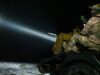 Ucrania muestra a Occidente que los sensores baratos son esenciales para la futura guerra aérea
| Military & Defense,ukraine,nato,air-defense,drone-warfare,air-defense-systems Ucrania muestra a Occidente que los sensores baratos son esenciales para la futura guerra aérea
| Military & Defense,ukraine,nato,air-defense,drone-warfare,air-defense-systems