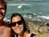 Llevé a mi hijo de 30 años de vacaciones a Hawaii; Estas fueron las reglas
| Parenting,Travel,essay,parenting-freelancer,parenting,travel,hawaii,adult-children Llevé a mi hijo de 30 años de vacaciones a Hawaii; Estas fueron las reglas
| Parenting,Travel,essay,parenting-freelancer,parenting,travel,hawaii,adult-children