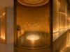Midjourney presenta un escáner de ultrasonido de cuerpo completo y un concepto de spa
| AI,Tech,mid-journey,health-care,spas,longevity Midjourney presenta un escáner de ultrasonido de cuerpo completo y un concepto de spa
| AI,Tech,mid-journey,health-care,spas,longevity