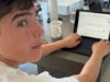 Mi adolescente usa IA para sus tareas; Ayudé a la escuela a redactar una política de IA.
| Parenting,AI,essay,parenting-freelancer,parenting,teenager,ai,homework,ai-policy,public-school Mi adolescente usa IA para sus tareas; Ayudé a la escuela a redactar una política de IA.
| Parenting,AI,essay,parenting-freelancer,parenting,teenager,ai,homework,ai-policy,public-school