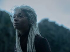 ¿Por qué no aparecen ortigas en “La casa del dragón”? Rhaena, en cambio, afirma ser un ladrón de ovejas.
| Entertainment,house-of-the-dragon,house-of-the-dragon-season-3,targaryen,rhaena-targaryen,hbo,tv,george-r-r-martin,a-song-of-ice-and-fire ¿Por qué no aparecen ortigas en “La casa del dragón”? Rhaena, en cambio, afirma ser un ladrón de ovejas.
| Entertainment,house-of-the-dragon,house-of-the-dragon-season-3,targaryen,rhaena-targaryen,hbo,tv,george-r-r-martin,a-song-of-ice-and-fire