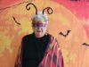 Mi madre de 91 años vive independiente. Paga unos 2.000 dólares al mes.
| Parenting,Economy,as-told-to,expat,caregiving,family,aging,moving,long-term-care,multigenerational-homes Mi madre de 91 años vive independiente. Paga unos 2.000 dólares al mes.
| Parenting,Economy,as-told-to,expat,caregiving,family,aging,moving,long-term-care,multigenerational-homes