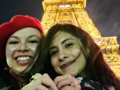 Hice amigos internacionales mientras viajaba; Tan valiosos como los amigos locales
| Travel,friendship,friendships,personal-essay,essay,freelancer-le,solo-traveling,solo-travel,friends,travel,international-travel Hice amigos internacionales mientras viajaba; Tan valiosos como los amigos locales
| Travel,friendship,friendships,personal-essay,essay,freelancer-le,solo-traveling,solo-travel,friends,travel,international-travel