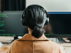 El sobreempleo sobrevive a los mandatos de RTO, los despidos y la vigilancia de los empleados
| Careers,overemployed,careers,tech,overemployment,side-hustles,layoffs,return-to-office,return-to-office-mandate,ai,rto,hustle-culture-big-bet El sobreempleo sobrevive a los mandatos de RTO, los despidos y la vigilancia de los empleados
| Careers,overemployed,careers,tech,overemployment,side-hustles,layoffs,return-to-office,return-to-office-mandate,ai,rto,hustle-culture-big-bet