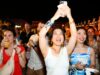 Los creadores se apoderan de Cannes Lions, el mayor festival de publicidad
| Advertising,Media,cmo-insider,editorial-sponsorship,edit-series,es-bcg-cmo-cannes,cmo-insider-2026-articles,creators,influencers Los creadores se apoderan de Cannes Lions, el mayor festival de publicidad
| Advertising,Media,cmo-insider,editorial-sponsorship,edit-series,es-bcg-cmo-cannes,cmo-insider-2026-articles,creators,influencers