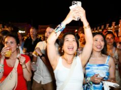 Los creadores se apoderan de Cannes Lions, el mayor festival de publicidad
| Advertising,Media,cmo-insider,editorial-sponsorship,edit-series,es-bcg-cmo-cannes,cmo-insider-2026-articles,creators,influencers Los creadores se apoderan de Cannes Lions, el mayor festival de publicidad
| Advertising,Media,cmo-insider,editorial-sponsorship,edit-series,es-bcg-cmo-cannes,cmo-insider-2026-articles,creators,influencers