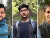 Los técnicos dedican su tiempo libre a aprender IA después del trabajo
| Tech,careers,ai,tech,big-tech,amazon,artificial-intelligence,productivity,training,chat-gpt,claude,ai-tools Los técnicos dedican su tiempo libre a aprender IA después del trabajo
| Tech,careers,ai,tech,big-tech,amazon,artificial-intelligence,productivity,training,chat-gpt,claude,ai-tools