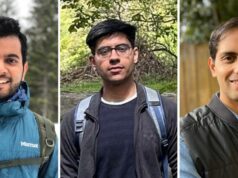 Los técnicos dedican su tiempo libre a aprender IA después del trabajo
| Tech,careers,ai,tech,big-tech,amazon,artificial-intelligence,productivity,training,chat-gpt,claude,ai-tools Los técnicos dedican su tiempo libre a aprender IA después del trabajo
| Tech,careers,ai,tech,big-tech,amazon,artificial-intelligence,productivity,training,chat-gpt,claude,ai-tools