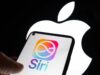 Serie AI Review: Apple finalmente puede haber arreglado su asistente en IOS27
| Tech,apple,siri,apple-siri,ai,artificial-intelligence Serie AI Review: Apple finalmente puede haber arreglado su asistente en IOS27
| Tech,apple,siri,apple-siri,ai,artificial-intelligence