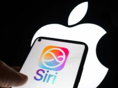 Serie AI Review: Apple finalmente puede haber arreglado su asistente en IOS27
| Tech,apple,siri,apple-siri,ai,artificial-intelligence Serie AI Review: Apple finalmente puede haber arreglado su asistente en IOS27
| Tech,apple,siri,apple-siri,ai,artificial-intelligence