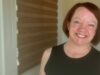 La mamá que fui durante mi divorcio no es la mamá que soy hoy
| Parenting,Health,essay,parenting-freelancer,divorce,motherhood,parenting,family,single-parent,mother,regrets,parenting-regrets La mamá que fui durante mi divorcio no es la mamá que soy hoy
| Parenting,Health,essay,parenting-freelancer,divorce,motherhood,parenting,family,single-parent,mother,regrets,parenting-regrets
