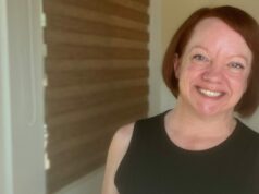 La mamá que fui durante mi divorcio no es la mamá que soy hoy
| Parenting,Health,essay,parenting-freelancer,divorce,motherhood,parenting,family,single-parent,mother,regrets,parenting-regrets La mamá que fui durante mi divorcio no es la mamá que soy hoy
| Parenting,Health,essay,parenting-freelancer,divorce,motherhood,parenting,family,single-parent,mother,regrets,parenting-regrets