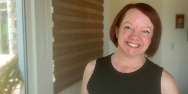 La mamá que fui durante mi divorcio no es la mamá que soy hoy

 | Parenting,Health,essay,parenting-freelancer,divorce,motherhood,parenting,family,single-parent,mother,regrets,parenting-regrets