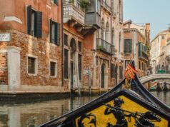 Errores de viaje que cometí en Italia como turista por primera vez
| Travel,travel,lifestyle,photos,photo-slideshow,visual-features,italy,travel-mistakes,europe-by-train-2022 Errores de viaje que cometí en Italia como turista por primera vez
| Travel,travel,lifestyle,photos,photo-slideshow,visual-features,italy,travel-mistakes,europe-by-train-2022