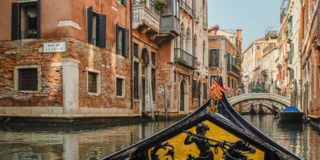 Errores de viaje que cometí en Italia como turista por Errores de viaje que cometí en Italia como turista por primera vez
| Travel,travel,lifestyle,photos,photo-slideshow,visual-features,italy,travel-mistakes,europe-by-train-2022