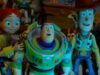 Cada película de Pixar, clasificada de peor a mejor
| Entertainment,features,movies,pixar,disney,culture,pop-culture,life-insider-weekly,product-card,newsroom-affiliate-optimization,elio,hoppers,toy-story-5,juneteenth-save-2026 Cada película de Pixar, clasificada de peor a mejor
| Entertainment,features,movies,pixar,disney,culture,pop-culture,life-insider-weekly,product-card,newsroom-affiliate-optimization,elio,hoppers,toy-story-5,juneteenth-save-2026