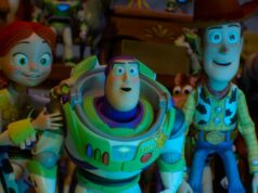 Cada película de Pixar, clasificada de peor a mejor
| Entertainment,features,movies,pixar,disney,culture,pop-culture,life-insider-weekly,product-card,newsroom-affiliate-optimization,elio,hoppers,toy-story-5,juneteenth-save-2026 Cada película de Pixar, clasificada de peor a mejor
| Entertainment,features,movies,pixar,disney,culture,pop-culture,life-insider-weekly,product-card,newsroom-affiliate-optimization,elio,hoppers,toy-story-5,juneteenth-save-2026