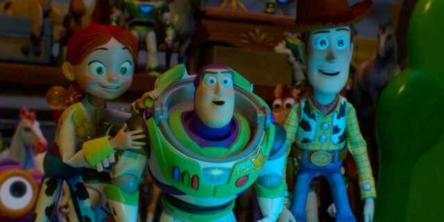 Cada película de Pixar, clasificada de peor a mejor | Cada película de Pixar, clasificada de peor a mejor
| Entertainment,features,movies,pixar,disney,culture,pop-culture,life-insider-weekly,product-card,newsroom-affiliate-optimization,elio,hoppers,toy-story-5,juneteenth-save-2026