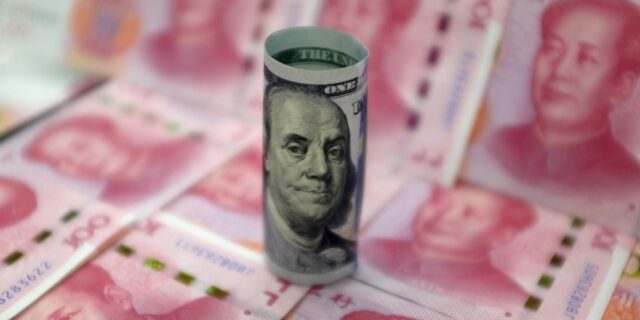 Por qué la versión del capitalismo de Silicon Valley funciona Por qué la versión del capitalismo de Silicon Valley funciona tan bien
| Tech,spacex,openai,anthropic,ipos,tax,capital-gains-tax,capitalism,future-of-capitalism,limited-synd
