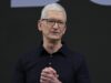 La IA encarece todo, incluido tu próximo iPhone
| Tech,ai,chips,memory,apple,tim-cook,microsoft,xbox,asha-sharma,ford,inflation,tariffs,data-center La IA encarece todo, incluido tu próximo iPhone
| Tech,ai,chips,memory,apple,tim-cook,microsoft,xbox,asha-sharma,ford,inflation,tariffs,data-center