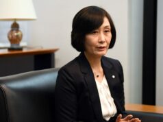 El recorte salarial del director ejecutivo de Japan Airlines muestra la norma corporativa en Japón
| Transportation,ceo-pay,japan-airlines,ceos El recorte salarial del director ejecutivo de Japan Airlines muestra la norma corporativa en Japón
| Transportation,ceo-pay,japan-airlines,ceos