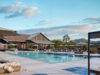 Silverwood da la bienvenida a los nuevos residentes con asequibilidad y amabilidad
| Real Estate,california,housing,affordable-housing,community,development,multigenerational-households Silverwood da la bienvenida a los nuevos residentes con asequibilidad y amabilidad
| Real Estate,california,housing,affordable-housing,community,development,multigenerational-households