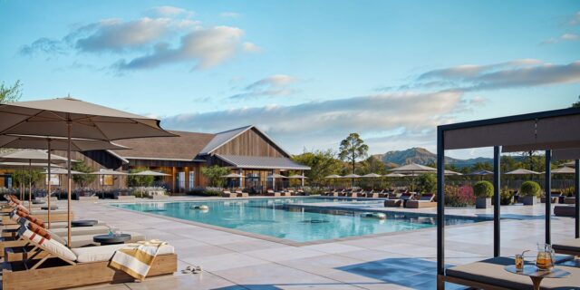Silverwood da la bienvenida a los nuevos residentes con asequibilidad y amabilidad

 | Real Estate,california,housing,affordable-housing,community,development,multigenerational-households