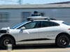 Waymo retira del mercado 3.871 robotaxis por problema de software
| Transportation,waymo,rivian,robotaxis Waymo retira del mercado 3.871 robotaxis por problema de software
| Transportation,waymo,rivian,robotaxis