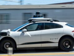 Waymo retira del mercado 3.871 robotaxis por problema de software
| Transportation,waymo,rivian,robotaxis Waymo retira del mercado 3.871 robotaxis por problema de software
| Transportation,waymo,rivian,robotaxis
