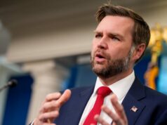 Terminan las conversaciones entre Estados Unidos e Irán en Suiza
| Politics,iran,us-iran-conflict,us-iran,peace-talks Terminan las conversaciones entre Estados Unidos e Irán en Suiza
| Politics,iran,us-iran-conflict,us-iran,peace-talks