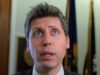 Amazon lanza la película de Sam Altman unos meses después de la inversión en OpenAI
| Entertainment,Tech,Media,amazon,movies,openai,hollywood,filmmaking,big-tech,sam-altman,amazon-mgm-studios,contributor-2026 Amazon lanza la película de Sam Altman unos meses después de la inversión en OpenAI
| Entertainment,Tech,Media,amazon,movies,openai,hollywood,filmmaking,big-tech,sam-altman,amazon-mgm-studios,contributor-2026