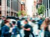 Cómo se compara el impacto de la IA en el empleo con los albores de Internet y las computadoras
| Economy,AI,Careers,job-market,ai,unemployment,job-search Cómo se compara el impacto de la IA en el empleo con los albores de Internet y las computadoras
| Economy,AI,Careers,job-market,ai,unemployment,job-search