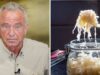 Dieta del chucrut: por qué RFK Jr. come alimentos fermentados y beneficios para la salud
| Health,gut-health,sauerkraut,rfk-jr,jd-vance,healthy-eating,gut-microbiome Dieta del chucrut: por qué RFK Jr. come alimentos fermentados y beneficios para la salud
| Health,gut-health,sauerkraut,rfk-jr,jd-vance,healthy-eating,gut-microbiome