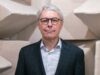 Muere en un accidente aéreo Claude Guillemot, cofundador de Ubisoft
| Tech,Entertainment,ubisoft,video-games,tech,assassins-creed Muere en un accidente aéreo Claude Guillemot, cofundador de Ubisoft
| Tech,Entertainment,ubisoft,video-games,tech,assassins-creed