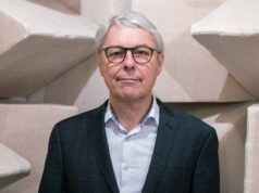 Muere en un accidente aéreo Claude Guillemot, cofundador de Ubisoft
| Tech,Entertainment,ubisoft,video-games,tech,assassins-creed Muere en un accidente aéreo Claude Guillemot, cofundador de Ubisoft
| Tech,Entertainment,ubisoft,video-games,tech,assassins-creed