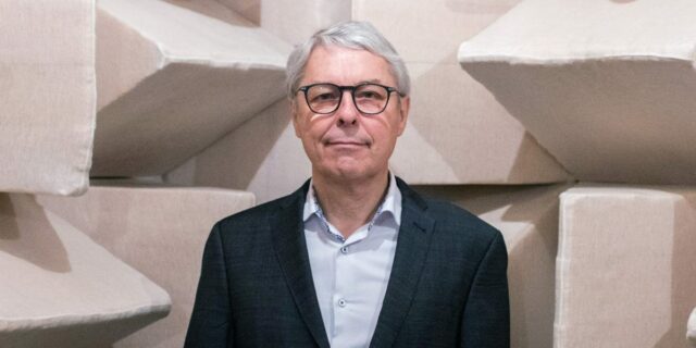 Muere en un accidente aéreo Claude Guillemot, cofundador de Ubisoft

 | Tech,Entertainment,ubisoft,video-games,tech,assassins-creed