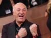Kevin O’Leary dice que la IA ya está reemplazando a los consultores
| AI,ai,ai-transforms-consulting,consulting,shark-tank Kevin O'Leary dice que la IA ya está reemplazando a los consultores
| AI,ai,ai-transforms-consulting,consulting,shark-tank