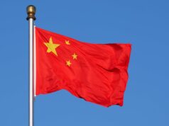 ¿Qué es GLM-5.2? Otro modelo chino de IA de código abierto está llamando la atención.
| AI,Tech,ai,china,open-source,generative-ai,silicon-valley,large-language-models,deep-seek,openai,anthropic ¿Qué es GLM-5.2? Otro modelo chino de IA de código abierto está llamando la atención.
| AI,Tech,ai,china,open-source,generative-ai,silicon-valley,large-language-models,deep-seek,openai,anthropic