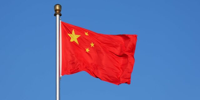 ¿Qué es GLM-5.2? Otro modelo chino de IA de código ¿Qué es GLM-5.2? Otro modelo chino de IA de código abierto está llamando la atención.
| AI,Tech,ai,china,open-source,generative-ai,silicon-valley,large-language-models,deep-seek,openai,anthropic
