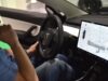 Conductor de Tesla con asistencia automática choca contra una casa en Texas y mata a una mujer
| Transportation,tesla,electric-vehicle,crashes,autonomous-car,self-driving Conductor de Tesla con asistencia automática choca contra una casa en Texas y mata a una mujer
| Transportation,tesla,electric-vehicle,crashes,autonomous-car,self-driving